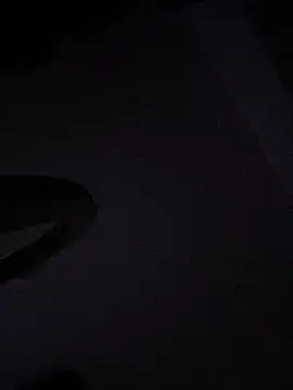 Lucy_YupiSweet webcam