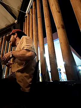 Rafael_Mendezz webcam