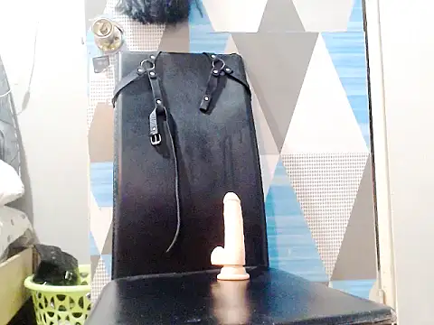 Savannah_Cock webcam