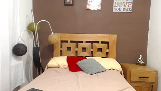 ValeSantoDomingo webcam