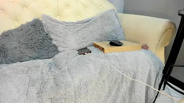 Sammy_Millers webcam