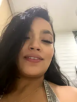 emma_carterr1 webcam