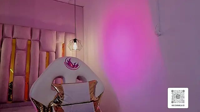 Melissa_Adamsx webcam