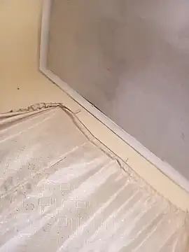 blackstallionXXXX webcam