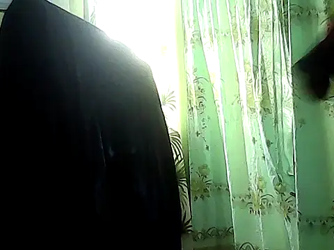 hott_scarlett webcam