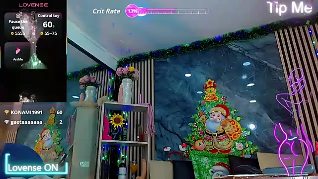 princessrainbowx webcam