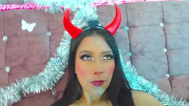 gisele_merchann webcam