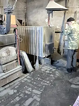 _uncle_Mitya-43_ webcam