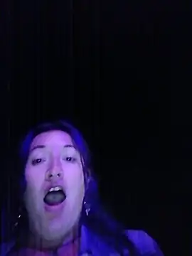 sophie_banger webcam