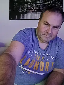 Pourleplasirs webcam