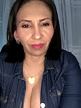 Mrsvictoriaaa webcam