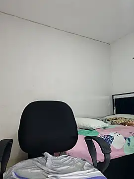 sophia_ramirez12 webcam