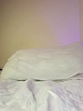 AmaiaSalvatore webcam