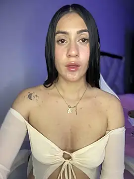 isabela_l webcam