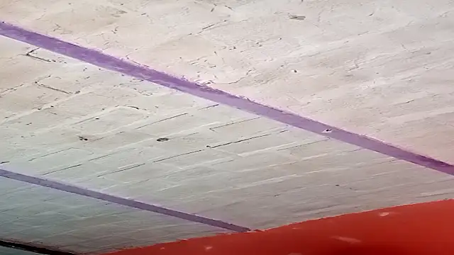 Hay-Viene-El-Huyy webcam