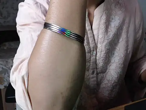 snow_white123 webcam