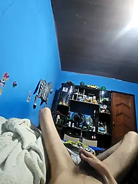 boysafado2521 webcam