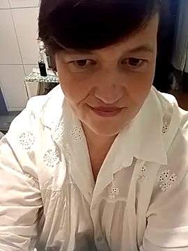 Caramellove8877 webcam