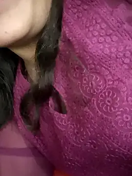 Beautiful_Eye webcam