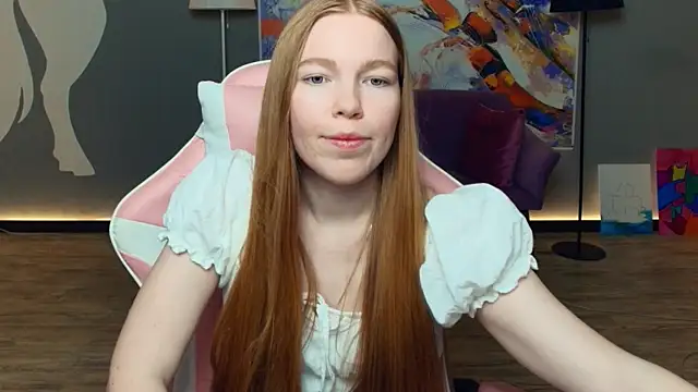 LavetaShiroma webcam