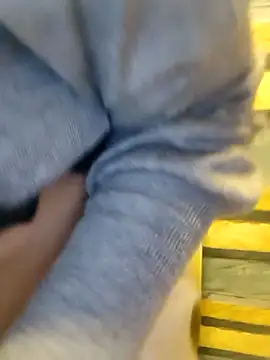 squirtshantal webcam