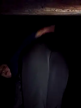 -TheCatCrazy- webcam