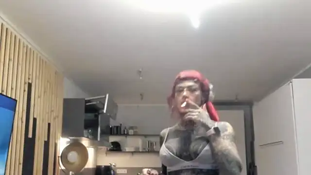 tamarapervert webcam