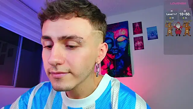 dimitri-bilak webcam