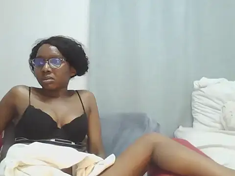 Sexxybella27 webcam