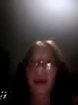 tiiana - Tiiana's free webcam - UK Sex Cams