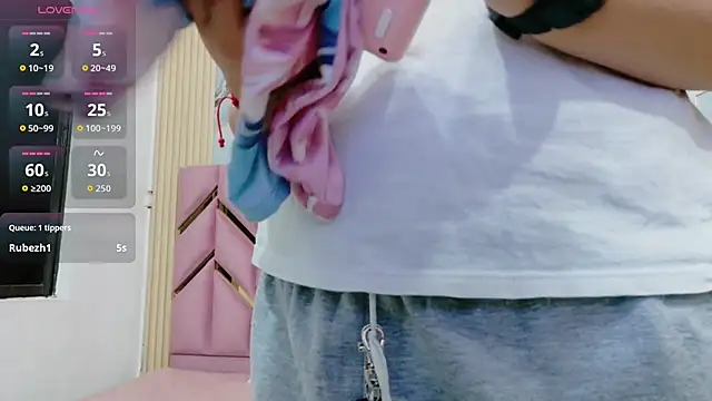 collegepawglovedaddy webcam