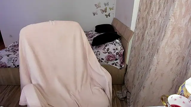 HotDelightXxx webcam