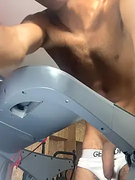 Mister_Obsession webcam