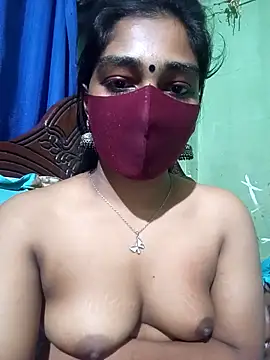 Cute_Couple59 webcam