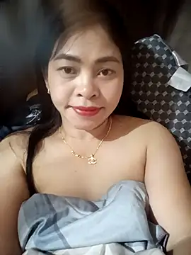 Bamboo-niee123 webcam