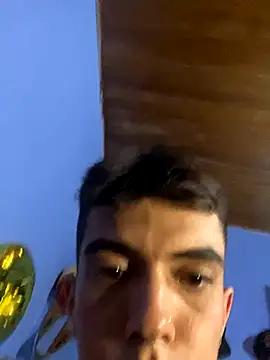 Juan_Gomezz26 webcam