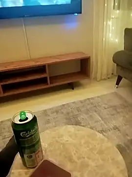 antnio33 (Ask my age) - 96