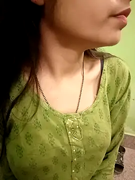 Live Sex Chat with Glexi_Girl (@glexi_girl)