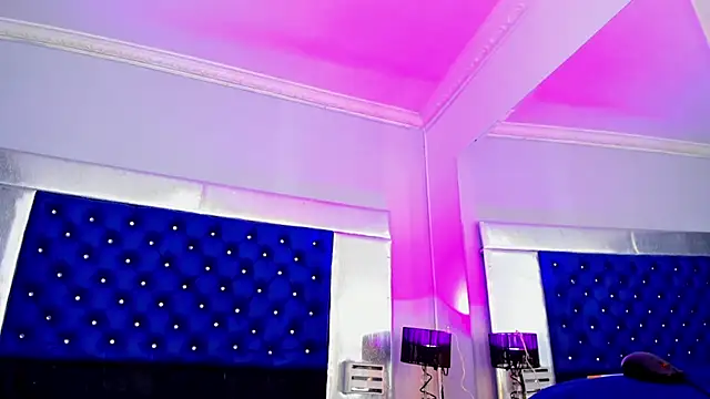 ✝MAKE CUM +SQUIRT🛐