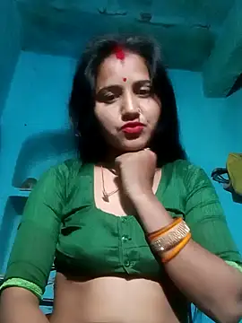 Sexi_pushpa
