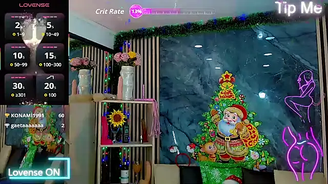 princessrainbowx webcam