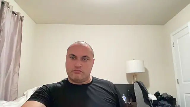 SluggishChase99 webcam