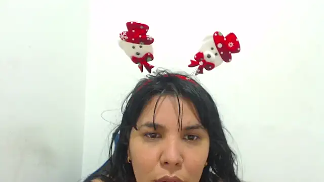sinay024 webcam