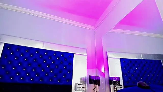 Eyleen_Santos webcam