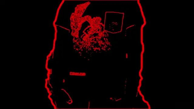 mista_sista_fista webcam