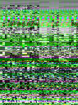 aydabella7777 webcam