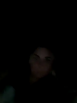 Ledi_Catherin webcam