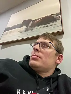 jungleking_88 webcam