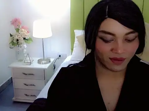 charlotte1_sweet webcam