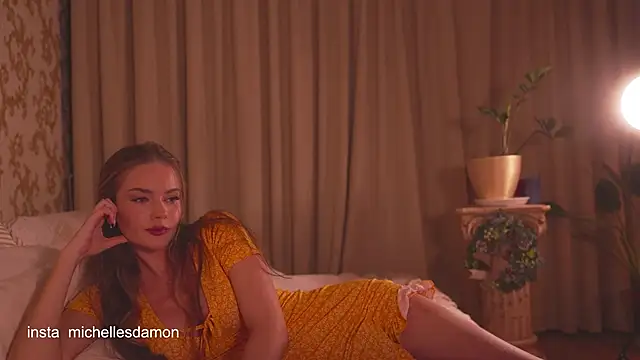 house_of_the_dragon webcam